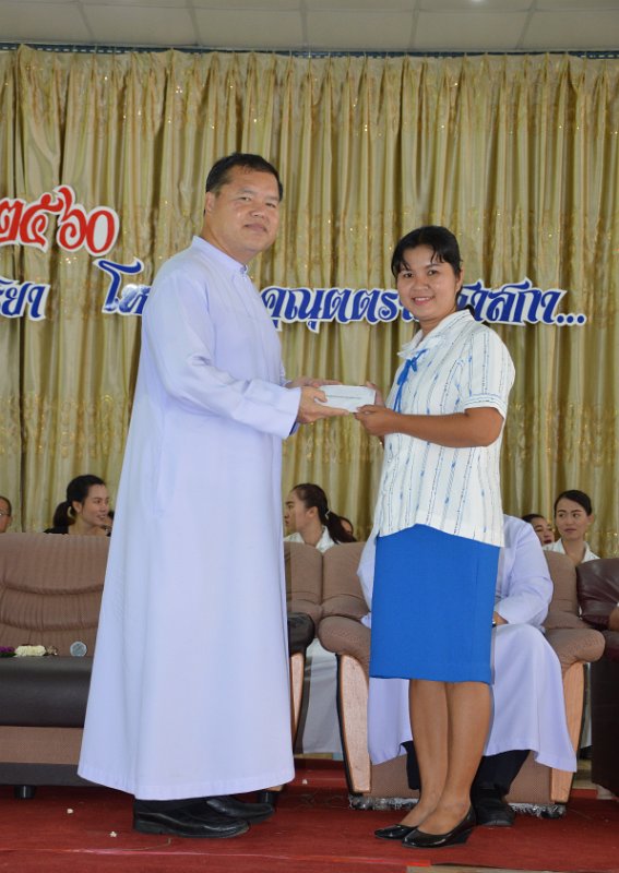 EDSC_6575 (30)